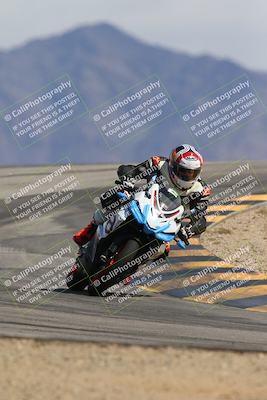 media/Mar-14-2025-2WTD (Fri) [[1c2b4792eb]]/3-B Group/Session 4 (Turn 12)/